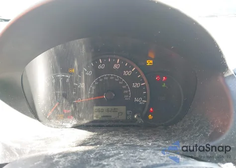 2023 Mitsubishi Mirage G4 Black Edition/Es/Le z USA, uszkodzony, nr VIN ML32FUFJ2PHF00368